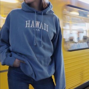 ISO!! Do not buy this post
